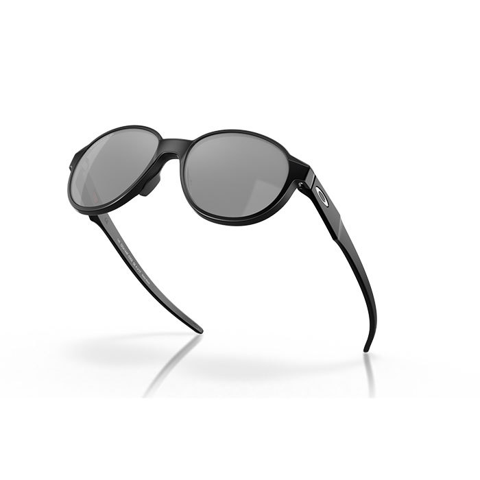 Oakley サングラス オークリー　フリップ　coinflip yuuyuusports_10015391