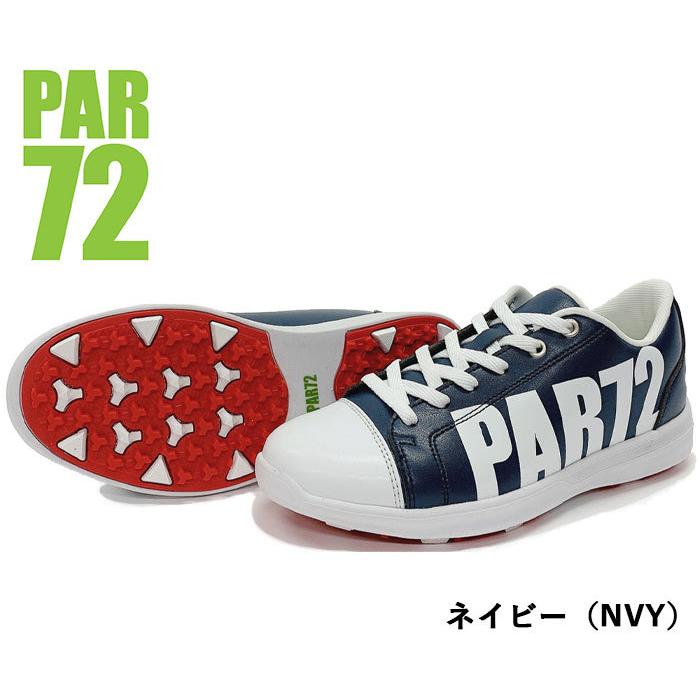 PAR72 ゴルフ用品の商品一覧｜スポーツ 通販 - Yahoo!ショッピング