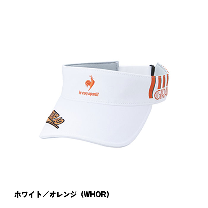 ゴルフ　キャップ　帽子　サンバイザー　5点セット Amazon | [Crestgolf] ゴルフ 毛糸 帽子 ヘアバイザー 日除け