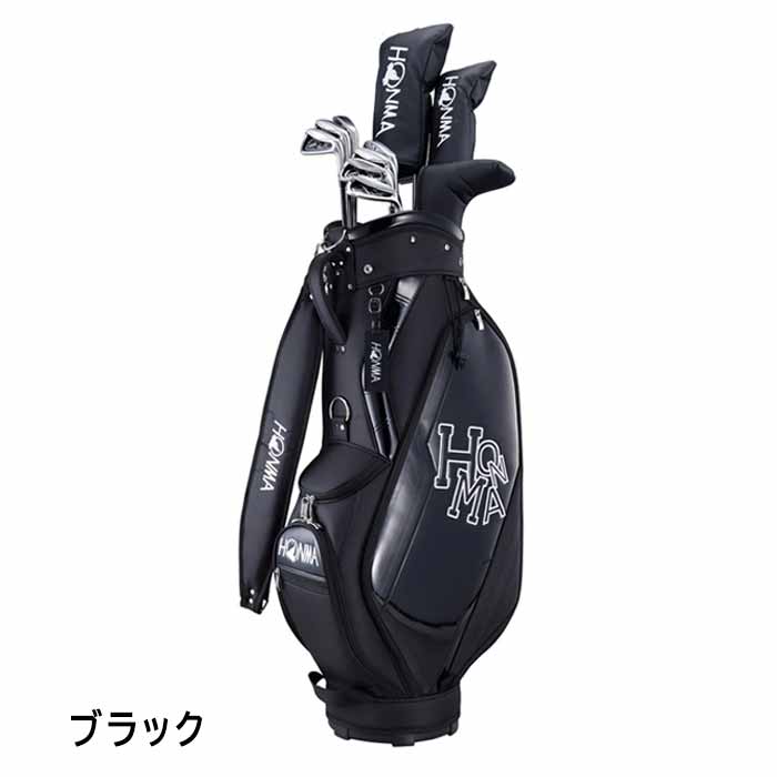 PXG ゴルフウェア メンズ ジャケット 2点セット パーカー 長袖 トップス