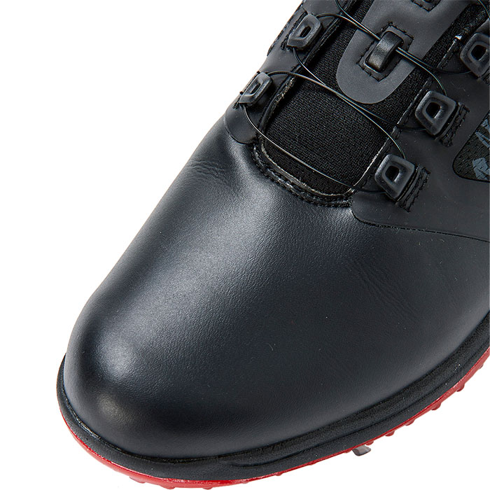 le coq sportif GOLF ルコックスポルティフ ゴルフシューズ