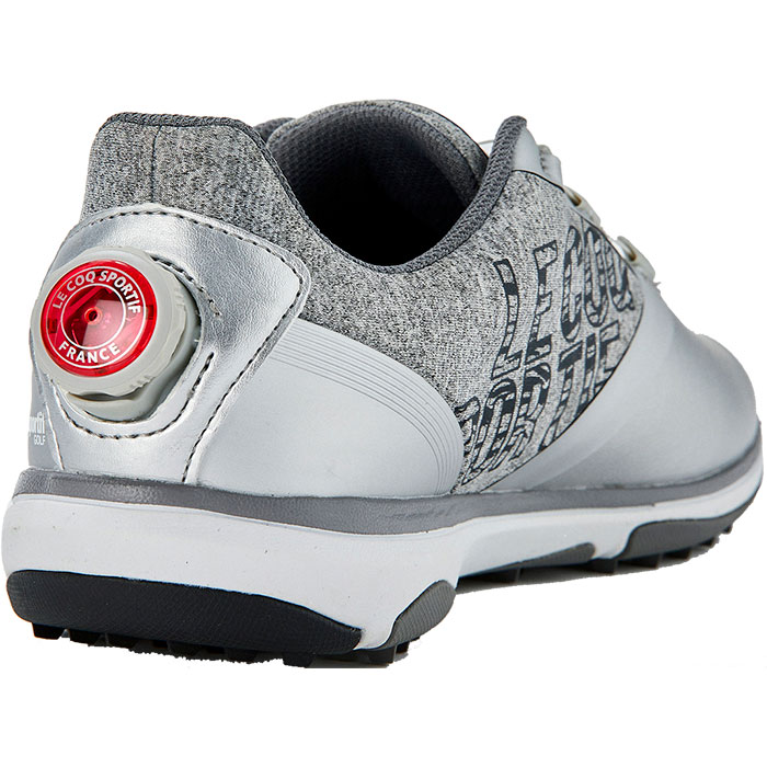 le coq sportif GOLF レディース ルコックスポルティフ ゴルフ