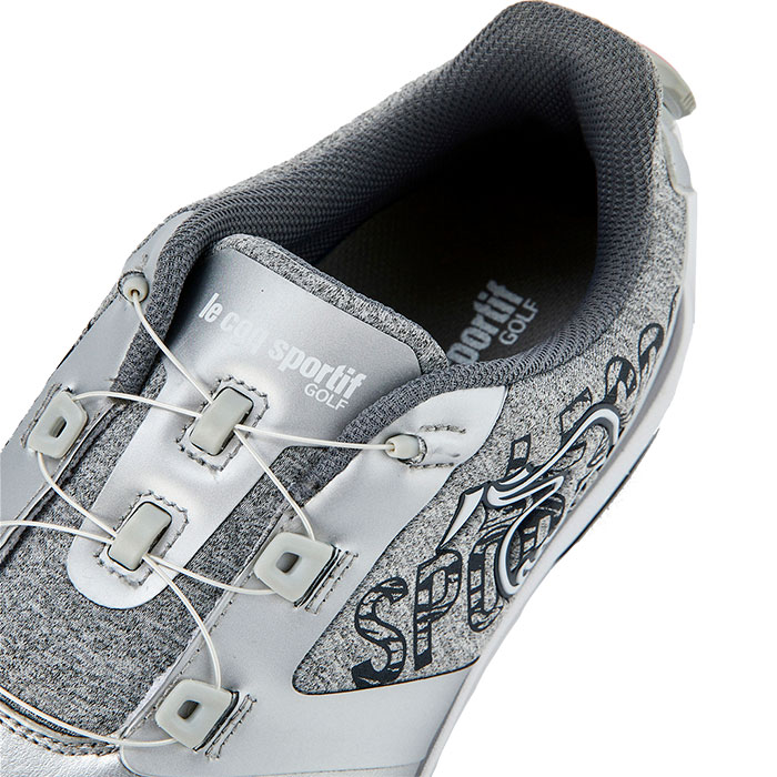 le coq sportif GOLF レディース ルコックスポルティフ ゴルフ