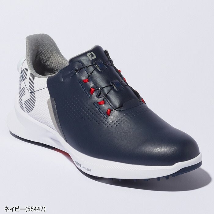 FootJoy ゴルフシューズ（スパイクタイプ：スパイクレス）の商品一覧