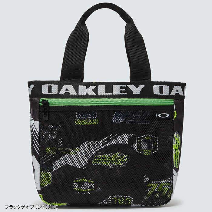 OAKLEY その他 ゴルフ用バッグの商品一覧｜ゴルフ用バッグ｜ゴルフ｜スポーツ 通販 - Yahoo!ショッピング