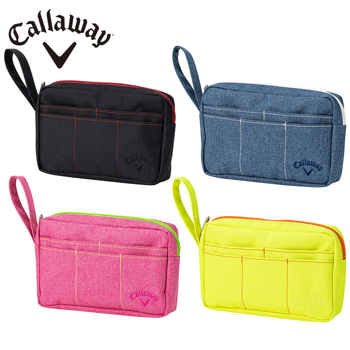 Callaway キャロウェイ ゴルフ バッグインバッグ アクティブ 22