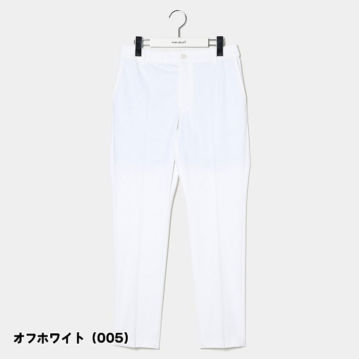 VIVA HEART ゴルフ レディースパンツ（サイズ（S/M/L）：LL(XL)）の商品一覧｜レディースウエア｜ゴルフ｜スポーツ 通販 -  Yahoo!ショッピング