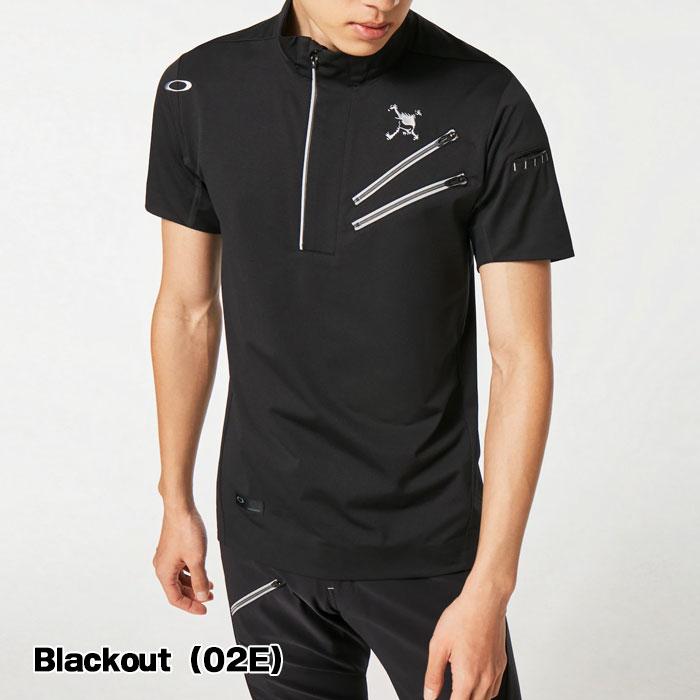 OAKLEY ゴルフシャツの商品一覧|メンズウエア|ゴルフ|スポーツ 通販 - Yahoo!ショッピング OAKLEY ゴルフシャツの商品一覧|メンズウエア|ゴルフ|スポーツ 通販 - Yahoo!ショッピング
