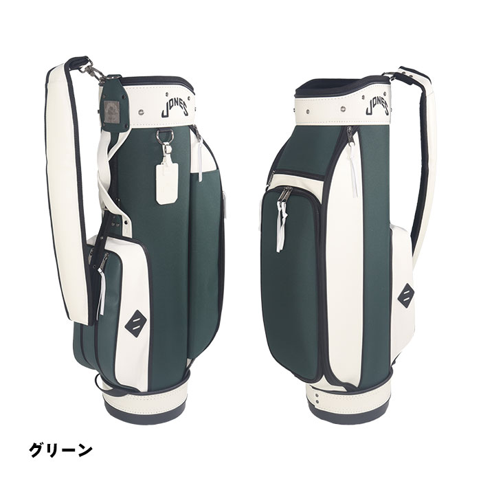 Titleist 新作 ゴルフバック キャディバッグ キャディーバック 楽天市場】タイトリスト キャディバッグ キャディーバッグ