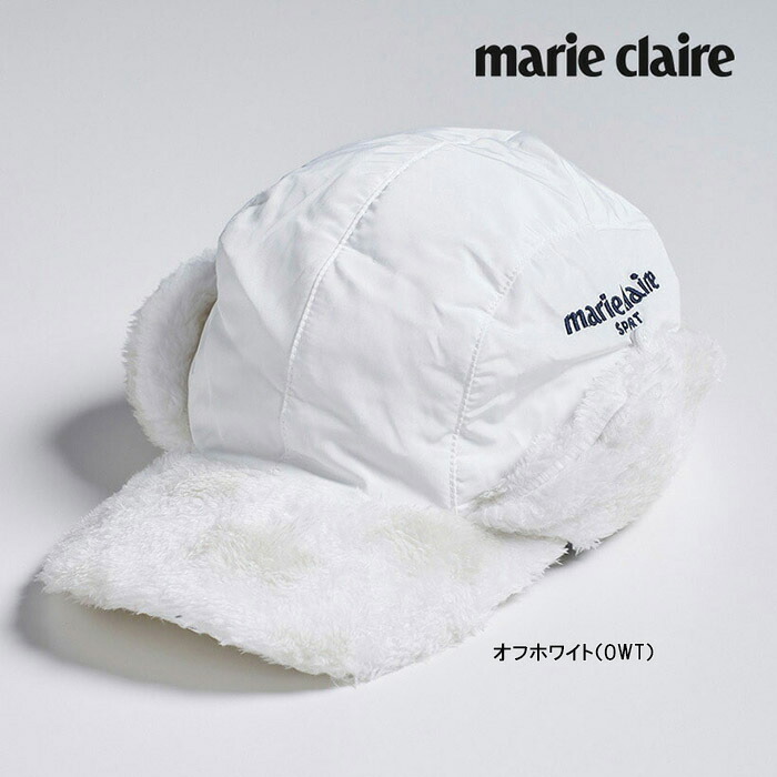 Marie Claire ゴルフ帽子 レディースの商品一覧｜レディースウエア｜ゴルフ｜スポーツ 通販 - Yahoo!ショッピング