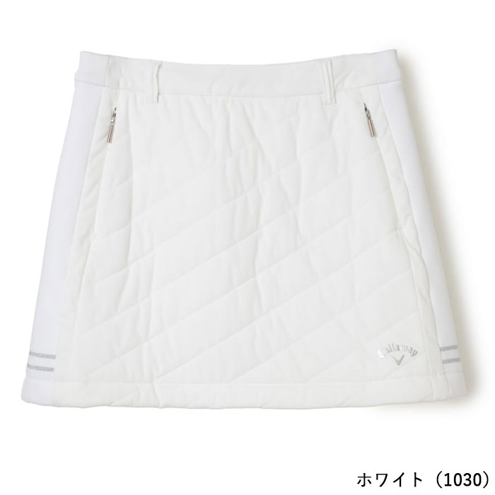 Callaway ゴルフ レディースウエア（サイズ（S/M/L）：LL(XL)）の商品一覧｜ゴルフ｜スポーツ 通販 - Yahoo!ショッピング