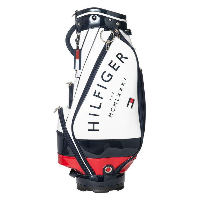 TOMMY HILFIGER GOLF（トミー ヒルフィガー ゴルフ） 在庫処分 トミー