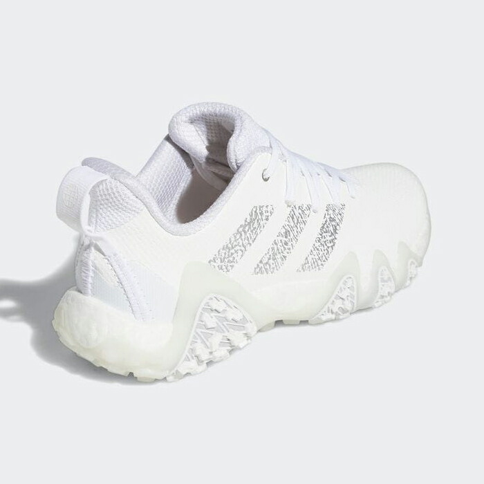 adidas 【レディース】アディダスゴルフ ゴルフシューズ