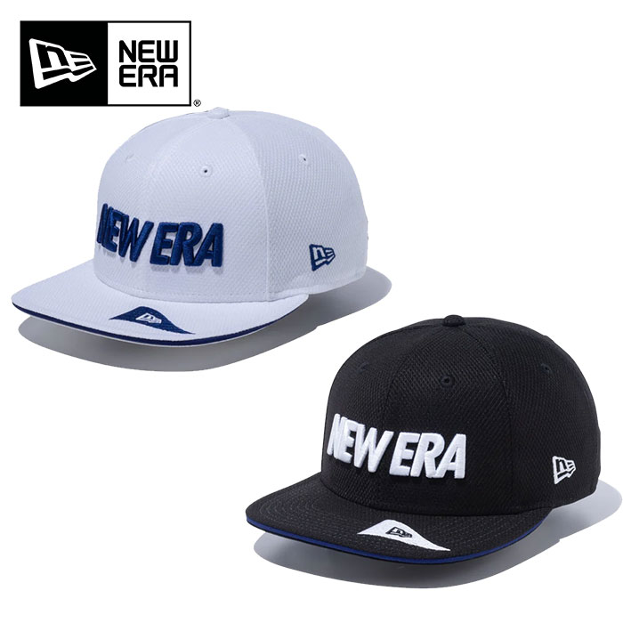 ニューエラ キャップ 9FIFTY Original Fit Diamond Era ダイアモンドエラ ピンフラッグ 13327876  13327877 帽子 :newera-13327876:ゴルフ プレスト - 通販 - Yahoo!ショッピング