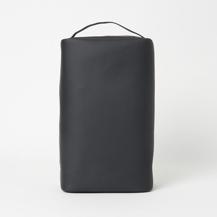 J.LINDEBERG（ジェイリンドバーグ） 在庫処分 J.リンドバーグ ゴルフ