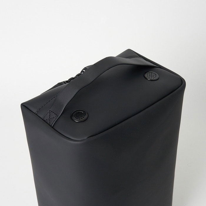 J.LINDEBERG/ゴルフ シューズケース/未使用 J.LINDEBERG（ジェイリンドバーグ） 在庫処分 J.リンドバーグ ゴルフ