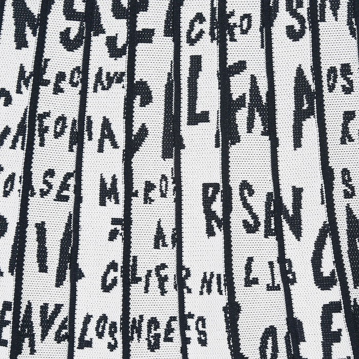 Rosasen（ロサーセン） 在庫処分 レディース ゴルフ スカート エコ