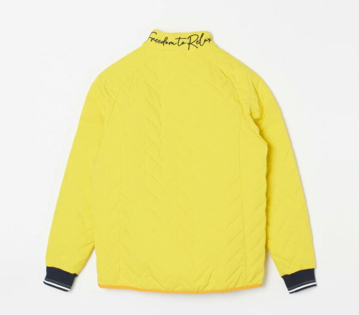 BRIDGESTONE（ブリヂストン） ブリヂストンゴルフ パラディーゾ 長袖