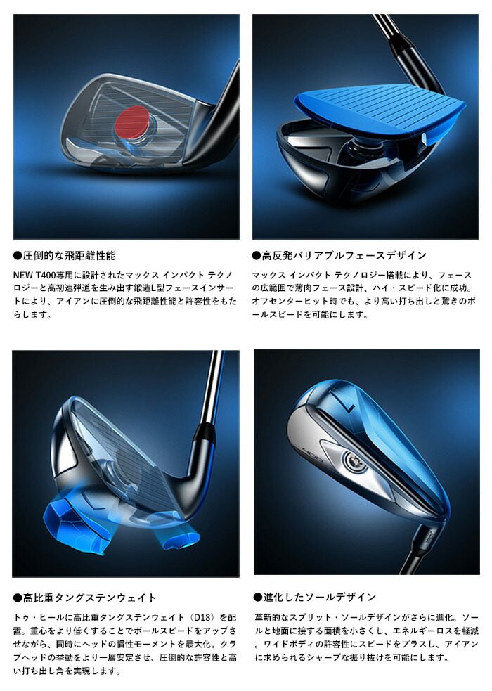 お中元 残暑見舞い 夏 ギフト 当店限定P10倍 Titleist タイトリスト