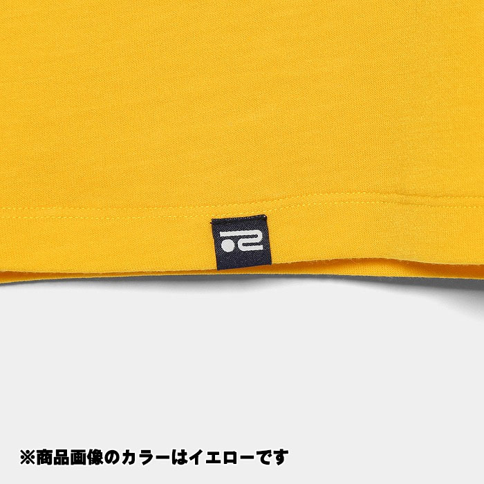 Rosasen レディース ロサーセン ゴルフ 長袖シャツ リバー