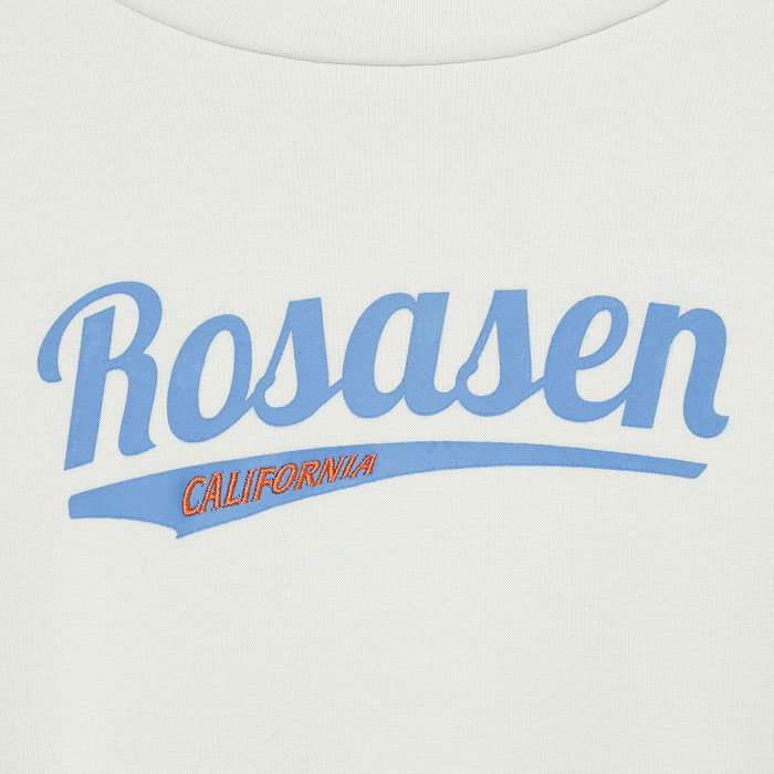 Rosasen（ロサーセン） 在庫処分 レディース ゴルフ ワンピース 裏起毛