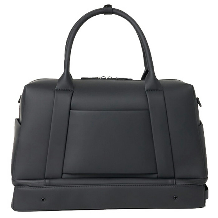 J.LINDEBERG ボストンバッグ 新品未使用 ゴルフバッグ J.LINDEBERG（ジェイリンドバーグ） J.リンドバーグ ゴルフ ボストン