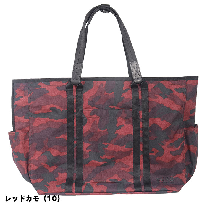 レディース 服 ゼロハリバートン ZERO HALLIBURTON Cordura トートボストン