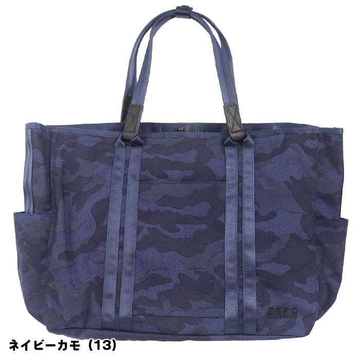 ZERO HALLIBURTON ゼロハリバートン ゴルフ ボストンバッグ 82001 ZHG