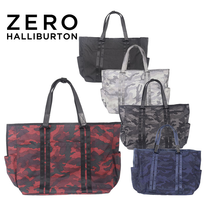 ZERO HALLIBURTON カモフラージュ ゴルフバッグ 楽天市場】【安心の公式ストア】レーザー刻印無料！キャディ