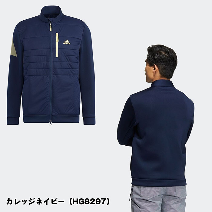 新品L Adidas 長袖ジャケット シルバーグレー KB8953 新品S adidas 長袖ジャケット シルバーグレー KB8953 - メルカリ
