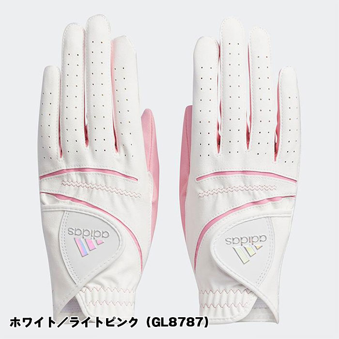 ゴルフグローブ 両手 冬用の商品一覧 通販 - Yahoo!ショッピング