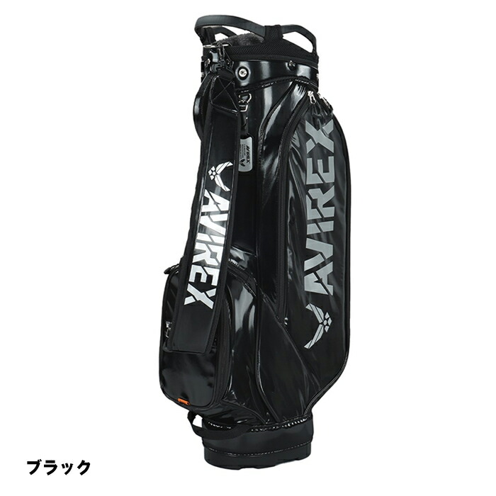 Callawayゴルフバック キャディバッグ 新品】キャロウェイのキャディバッグ