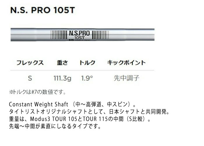 p 3点 まとめ商品 オライオン SPY-1 Type-S+ATTAS 40/50/60/80 ウェッジ