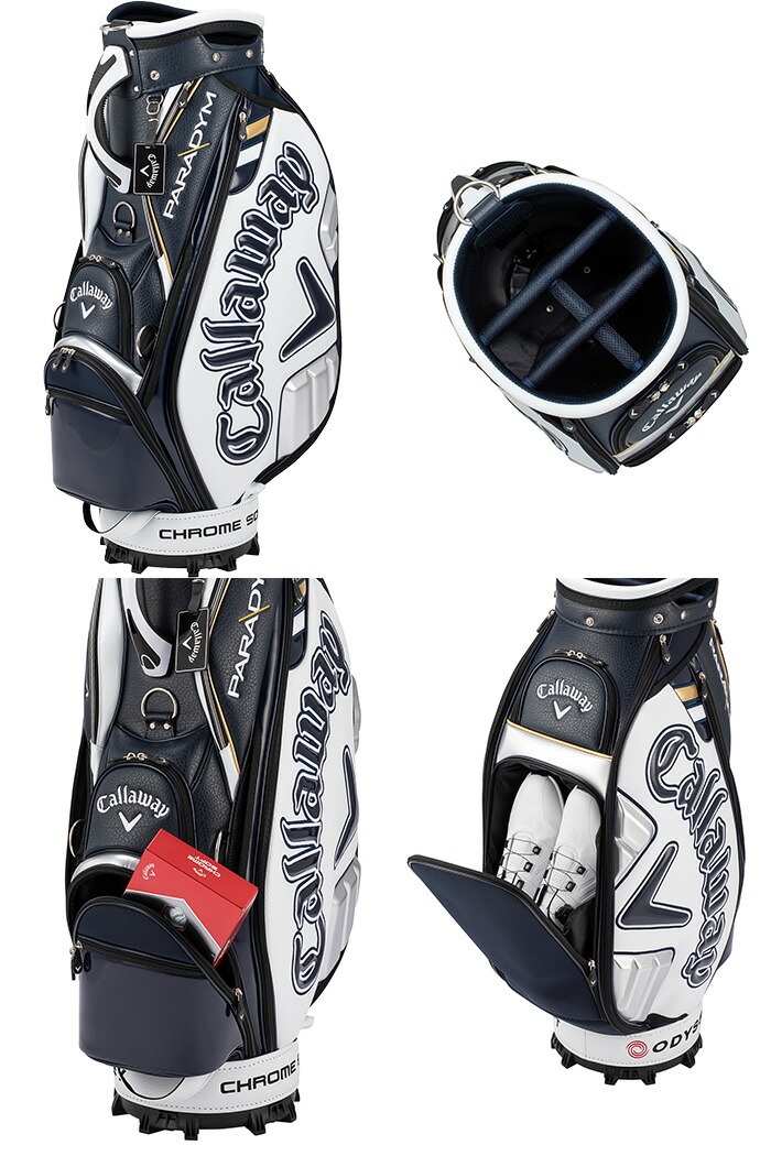 [専用出品]キャロウェイ Callaway 【期間限定】 キャロウェイ X FORGED MAX STAR