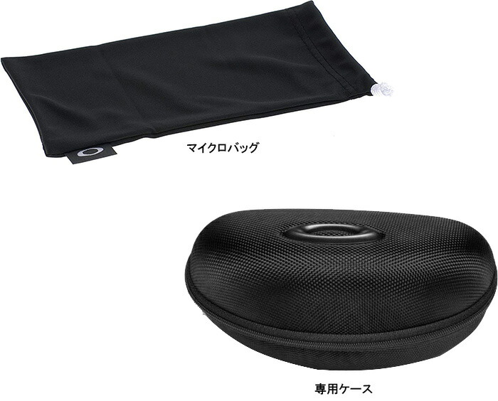 OAKLEY（オークリー） サングラス スートロ アロイコレクション