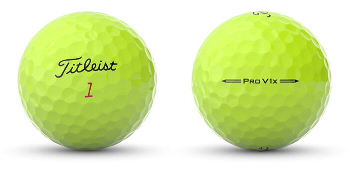 日本正規モデル タイトリスト ゴルフボール NEW PRO V1／PRO V1x 2023年モデル 1ダース デイスタンス系 スピン系 :  tit-prov12023 : ゴルフ プレスト - 通販 - Yahoo!ショッピング