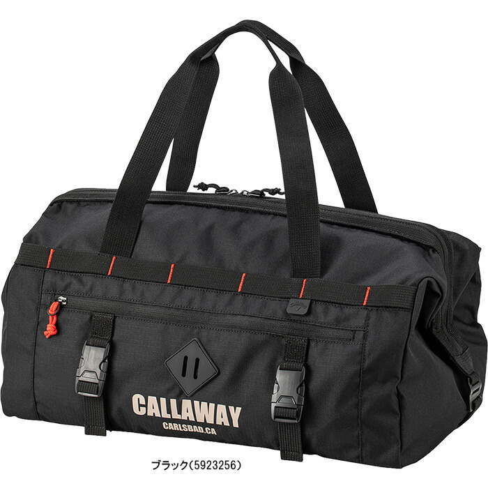 キャロウェイ レイドバック 23 JM 楽天市場】【FG】日本正規品 Callaway GOLF キャロウェイ ゴルフ