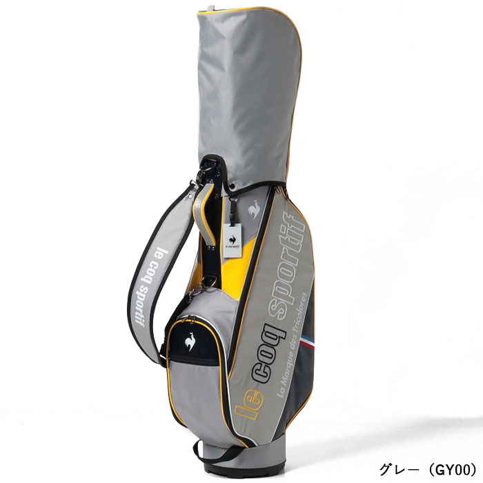 le coq sportif GOLF 在庫処分 ルコックスポルティフ ゴルフ 9.0