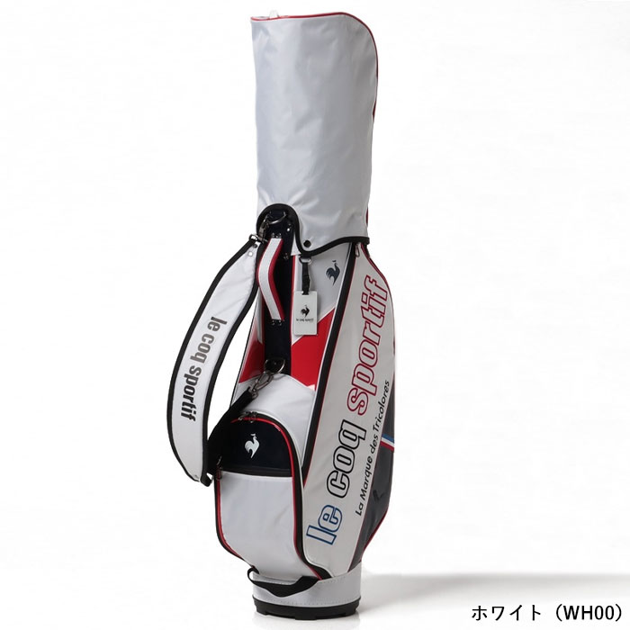 le coq sportif GOLF（ルコックスポルティフ ゴルフ） 在庫処分