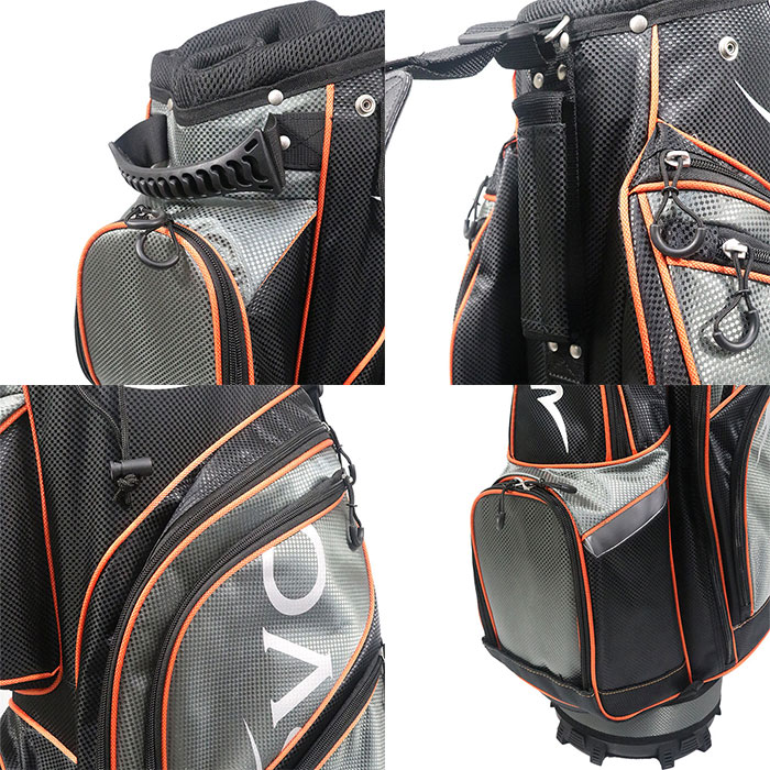 【新品・未使用]】シェルボCHERBOレディース ゴルフボール型バッグ シェルボ レディース（ゴルフ用バッグ）｜ゴルフ | スポーツ の