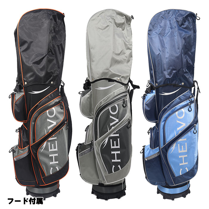 【新品・未使用]】シェルボCHERBOレディース ゴルフボール型バッグ シェルボ レディース（ゴルフ用バッグ）｜ゴルフ | スポーツ の