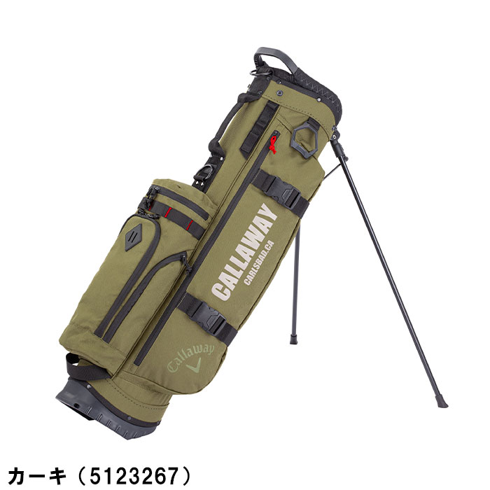 キャロウェイゴルフ スタンド式キャディバッグ おまけ付き 1280_UOw4ugHdHiM11gw1.png?