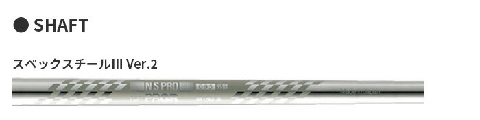 PRGR（プロギア） 02 アイアン 5本セット（#6-#9、PW）2023年モデル