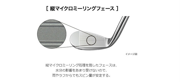 PRGR（プロギア） 0 TOUR ウェッジ 2023年モデル スペックスチールIII