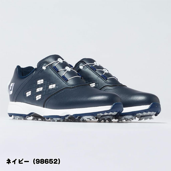 FootJoy ゴルフシューズ（サイズ（cm）：22.5cm）の商品一覧｜ゴルフ