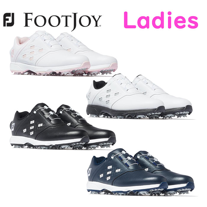 えいほー HYKE,ハイク,DENIM SUPER WIDE LEG JEANS