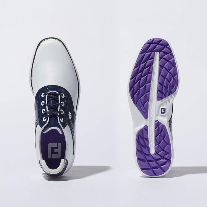 FootJoy レディース フットジョイ ゴルフシューズ