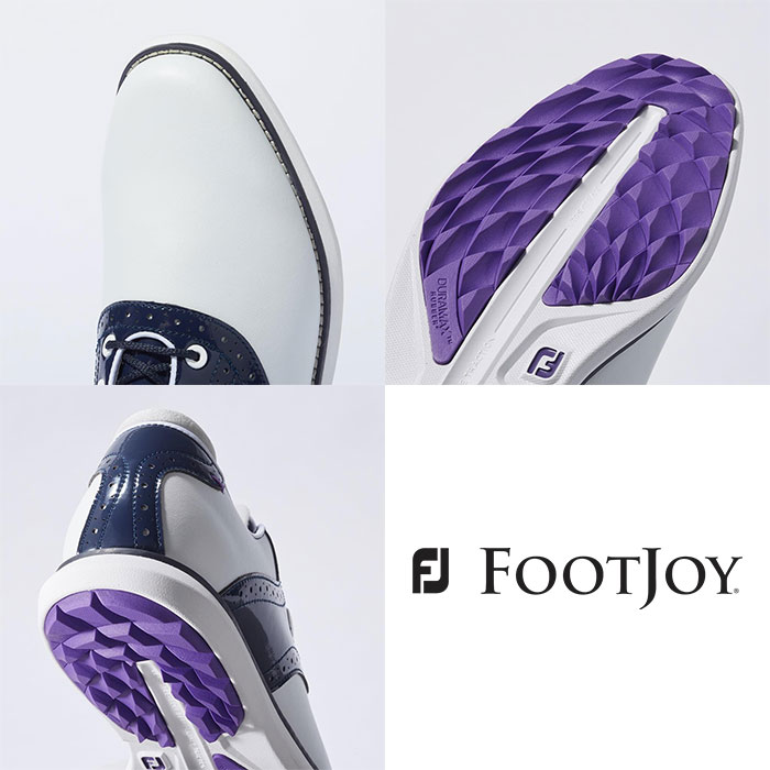 ネット　１３ｍ×２，６ｍ FootJoy レディース フットジョイ ゴルフシューズ