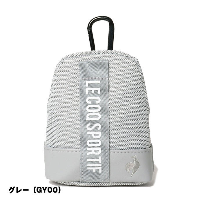 le coq sportif GOLF（ルコックスポルティフ ゴルフ） ルコックゴルフ