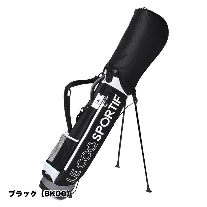 le coq sportif GOLF 在庫処分 ルコックスポルティフ ゴルフ 7型